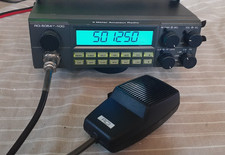 Ranger RCI 5054DX-100 6 Meter