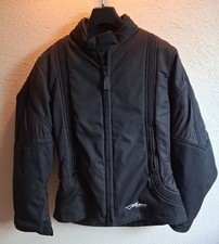 Veste moto Force one Taille M