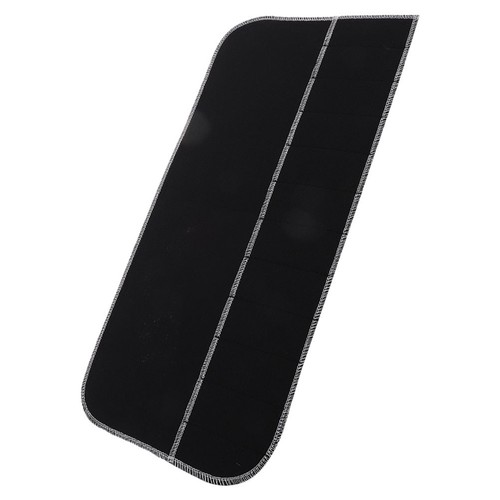 Boite rangement couvert - rangement,