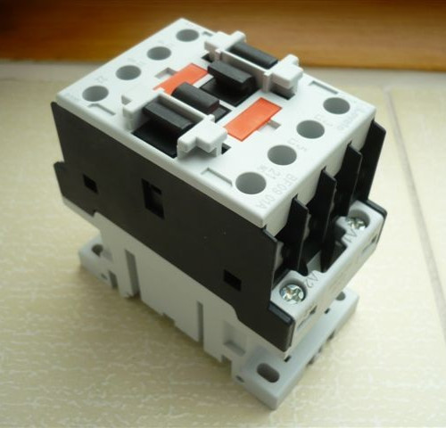 Ravaglioli kpn kpx contacteur - kpn,