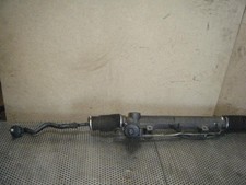 Cremaillere assistee bmw serie - cremaillere,