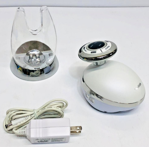 Man hrf 17w diet equipment - ya-man,