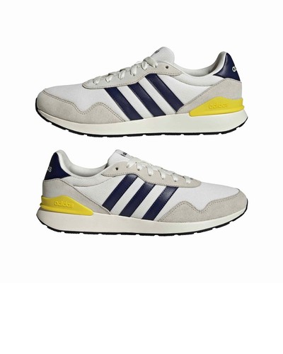 Chaussures sportif sneakers - ,