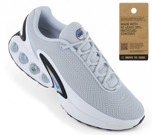 Nike air max dv3337 - air, [eu