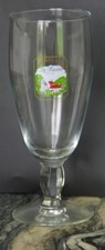 verre à bière  Facon   Pont de Briques  62