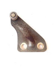 KEI TRUCK GME RASCAL SUZUKI