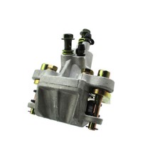 Étrier De Frein Arrière Pour