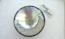 Groupe Optique Lucas Moto