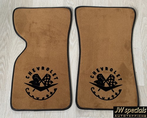 Tapis voiture sol pour - tapis,