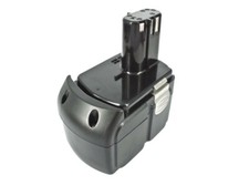 Batterie 18v 4ah pour - 18v,