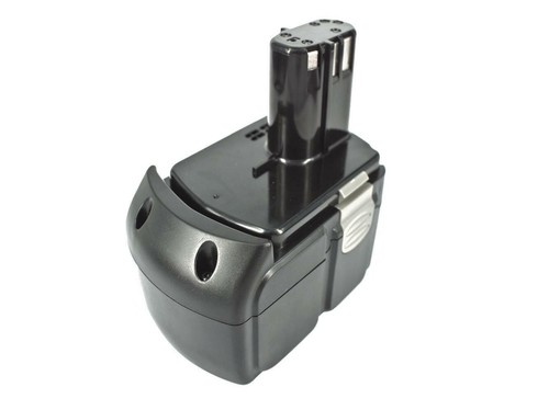 Batterie 18v 4ah pour - batterie,