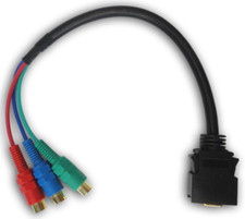 Framemeister XRGB-mini