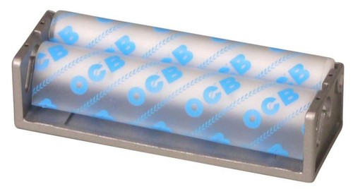 Ocb rouleur cigarettes - À, /