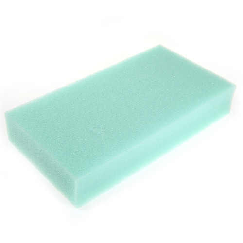 Filtre air pour toro - à,