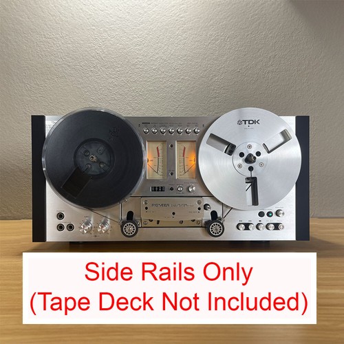 Pioneer reel 707 - reel, rt-707
