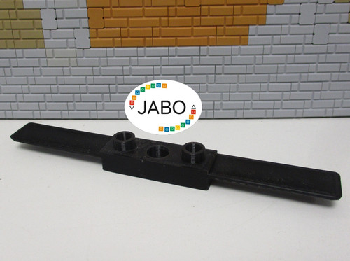 Lego duplo rotor - /,