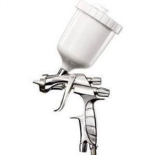 Anest Iwata auto-réparation