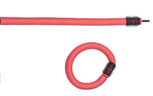 Bigoudis rollers stick - 12,