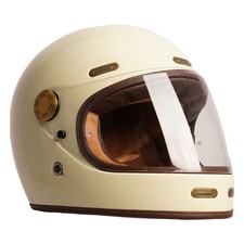Casco by city roadster III