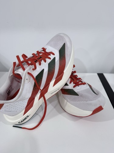 Adidas evo men nc state - evo,