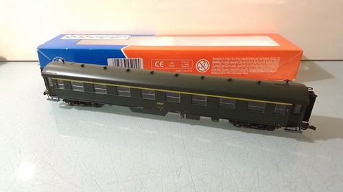 Roco 45209 voiture a8 - ho,