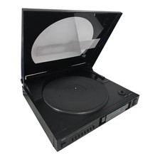 Sansui P-L50 Platine |