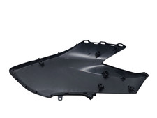 YAMAHA TMAX 530 SX 2017