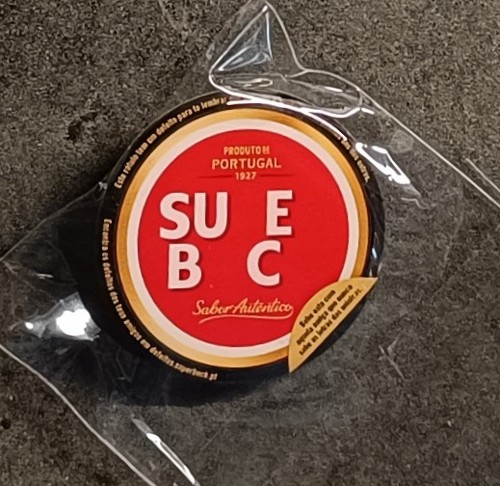 Rare pins pin alcool - rare,