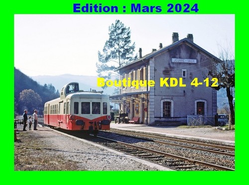 Jeurre vaux autorail - -,