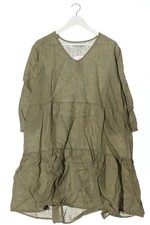 CARTOON Robe d’été Dames