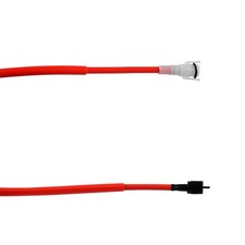 TRANSMISSION/CABLE COMPTEUR