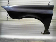 Aile avant gauche RENAULT LAGUNA 2 PHASE 2 BREAK 7701475993