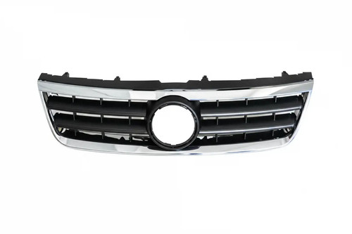 Calandre 88531854902 dpa pour - dpa,