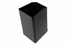 Capsule Tiroir Récipient Noir Nespresso Vertuo Next Machine à Café DE LONGHI