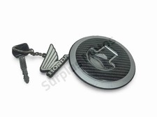 BOUCHON DE RESERVOIR HONDA CB 600 HORNET 2003-2003 / NE 30753