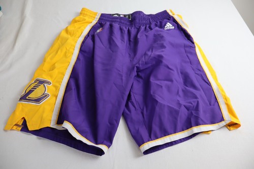 Adidas nba los angeles lakers - los,