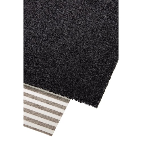 Filtre charbon actif - charbon, actif/filtre