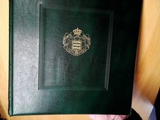 Album Yvert et Tellier monaco