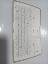 Clavier/ Dock ARCHOS mobile dock 1004XS2