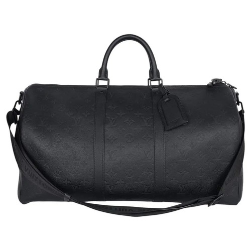 Sac voyage louis vuitton - sac,