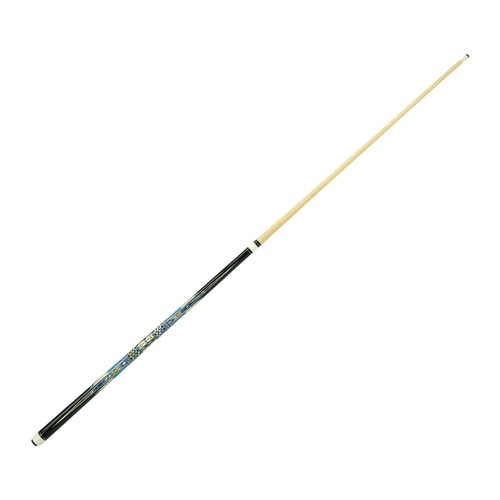 Grand billard tête 57 - billard, de
