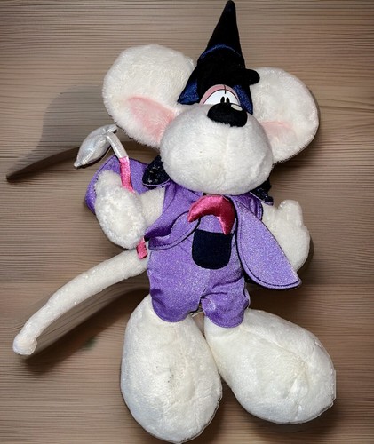 Grand doudou diddl - #,