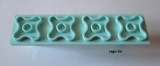 Lego 6941 Scala Bed Support