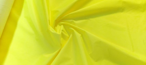 Tissu nylon imperméable - nylon,