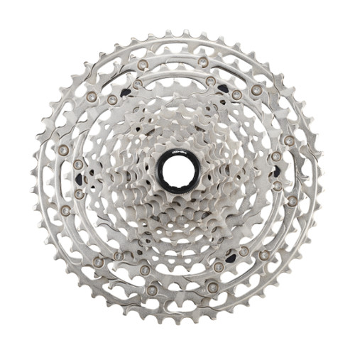 Cassetta pignons roue libre - roue,