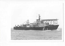 UNITED KINGDOM  PHOTO MARINE