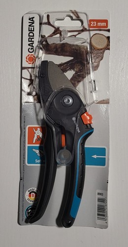 Secateur gardena 8903 - secateur,