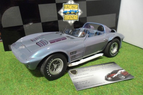 Chevrolet corvette grand sport - corvette,