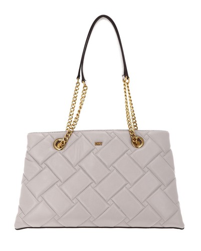 Dkny sac épaule - sac, willow