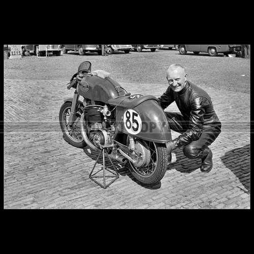 Photo 001074 drikus veer 500 - drikus,